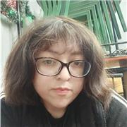 Dictó clases de lenguaje para niños